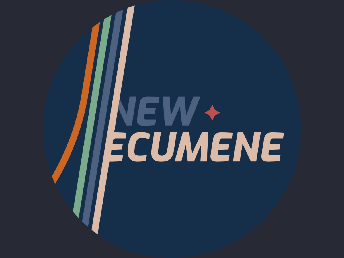 CircleLogo.png