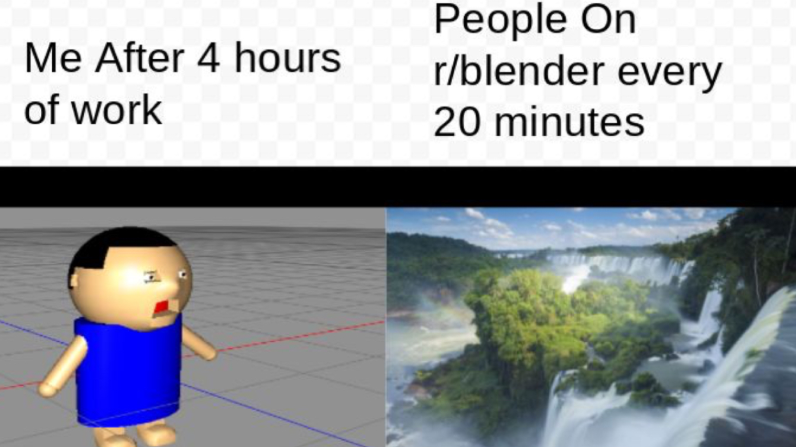 Creating a 3d model of the alien cover